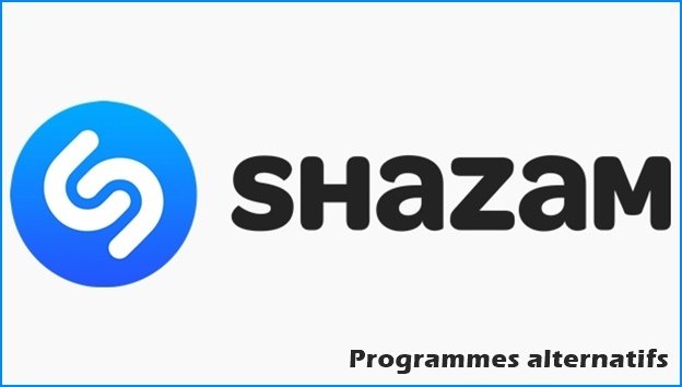 programmes-alternatifs-shazam