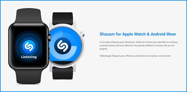 versions-officielles-de-shazam