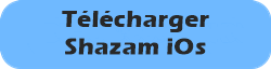 bouton-telecharger-shazam-ios