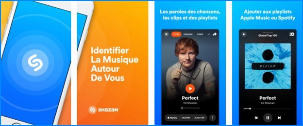 shazam-iphone-ipad-ipod