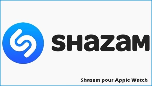 shazam-pour-apple-watch