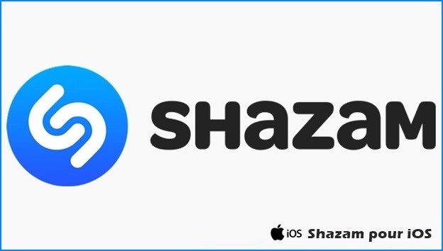 shazam-pour-ios