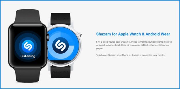 telecharger-shazam-apple-watch