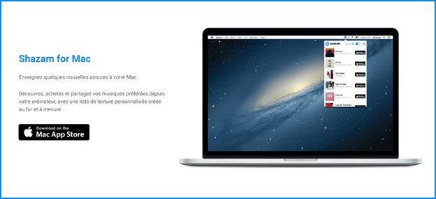 telecharger-shazam-mac