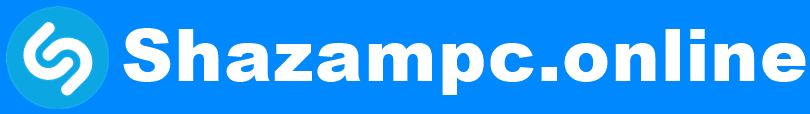 header-shazampc-online